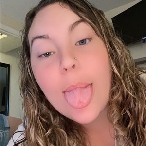 Meet your Posher, Kaileigh